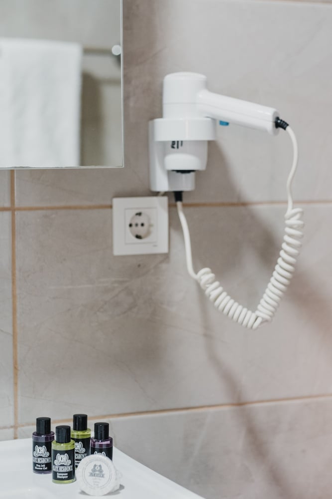 Elite Residence Alsancak - Image 24