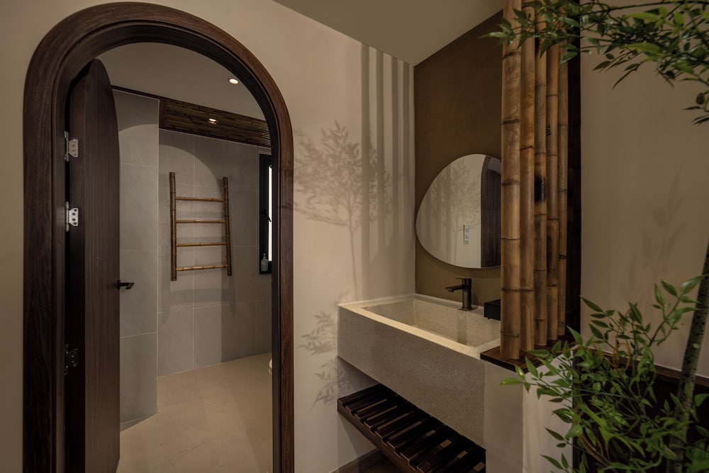 Q Apartment 3 Da Nang