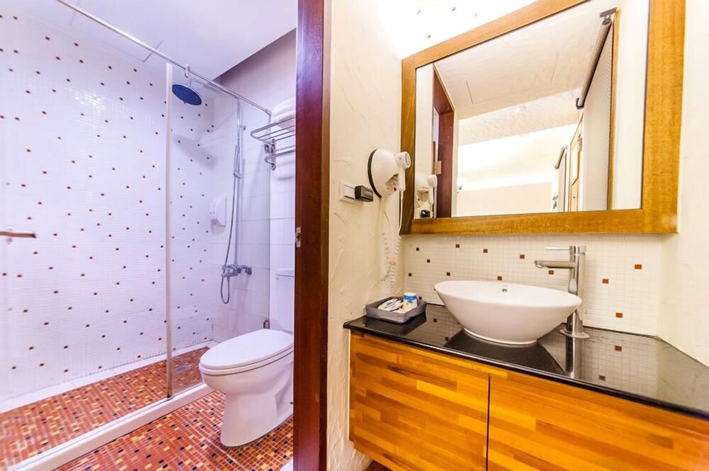 Meifon Hotel
