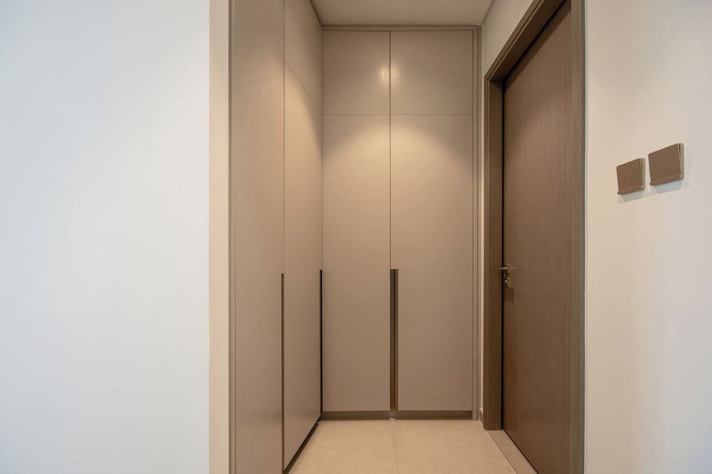Grande Signature Residences - Downtown