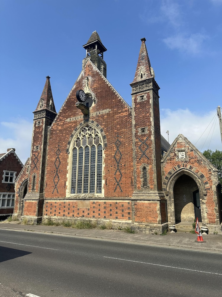 Photo 29