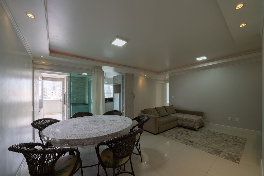 Apartment w/ Barbecue, Close to the Beach Ibl103
