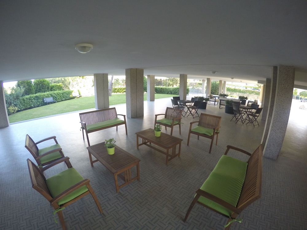 Residence Zenith