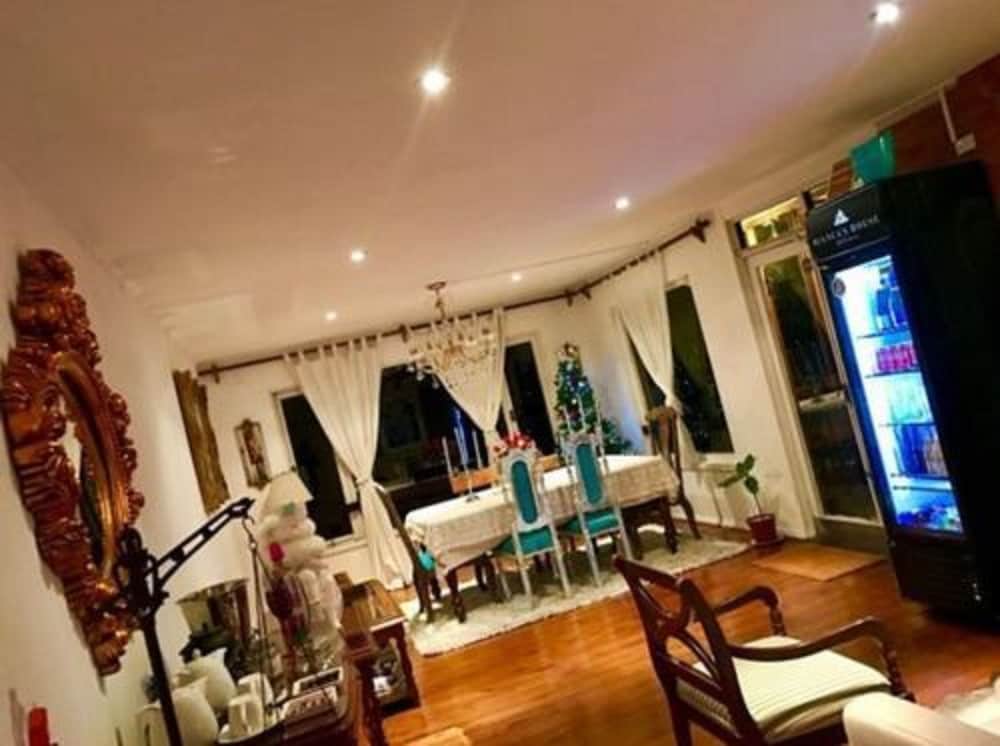Bianca's House B&B Reñaca