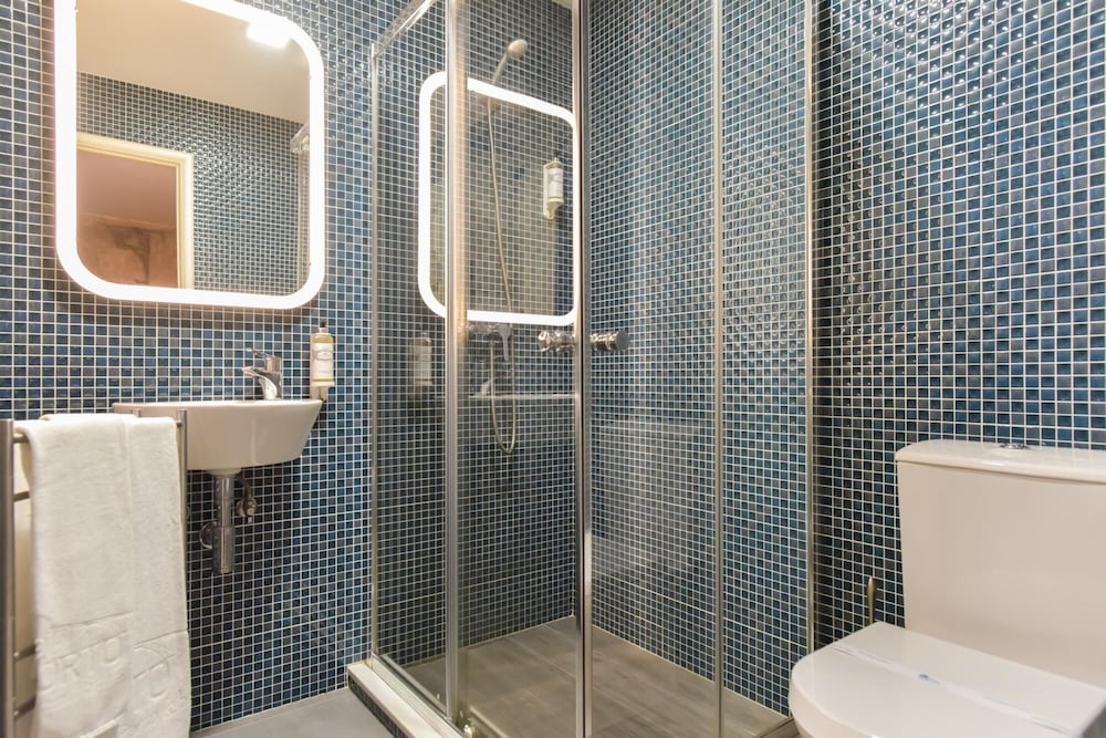 Feel Porto Ribeira Vintage Duplex