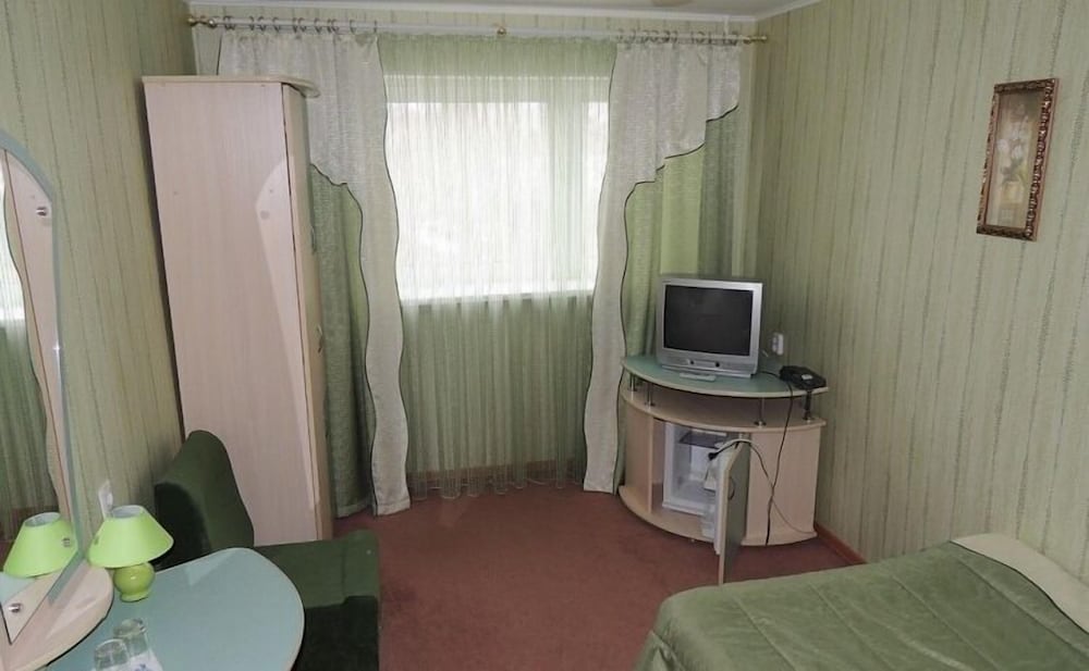 Hotel Vetraz