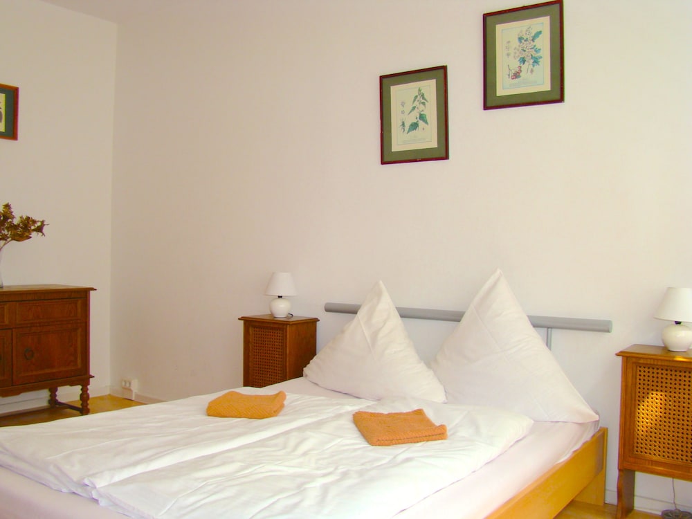 BNB Hostel
