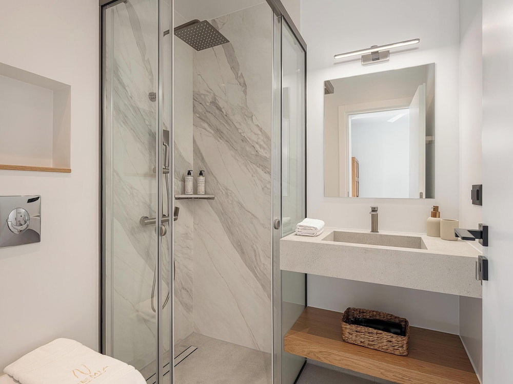 Nemia Luxury Residence
