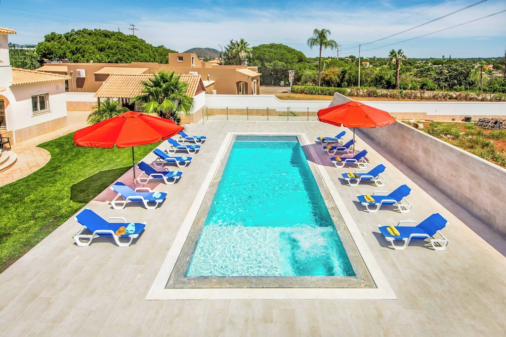 Villa Dourado