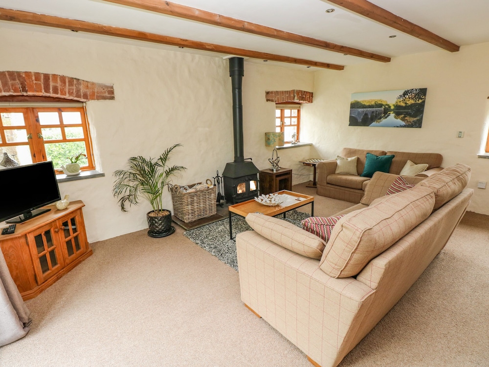 Swallows Cottage