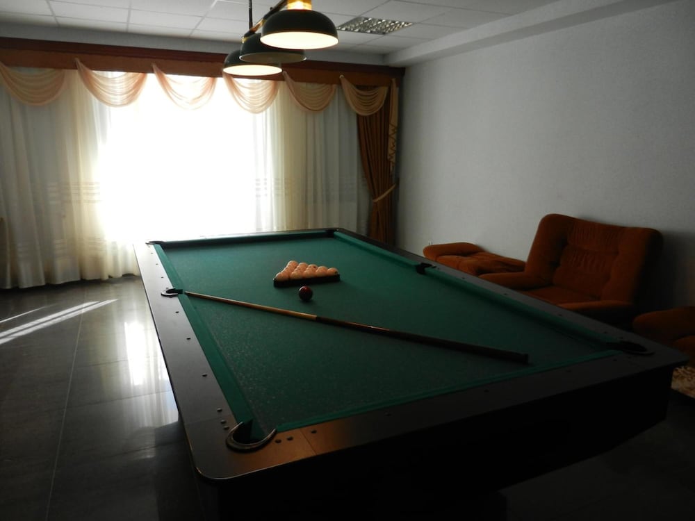 Photo 27