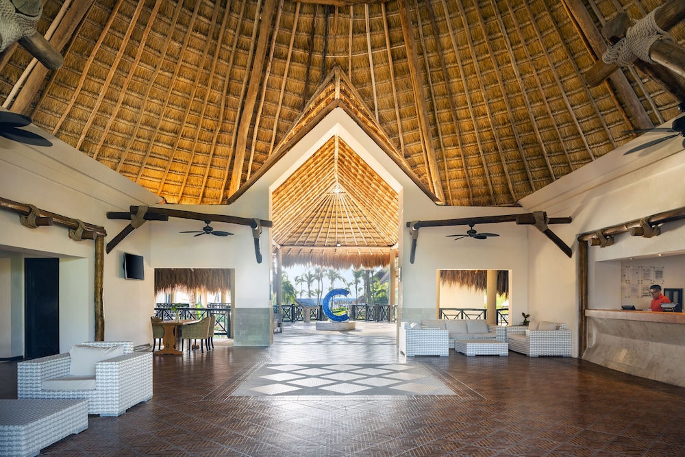 Cancun Vacations - Catalonia Yucatan Beach - All Inclusive - Property Image 3