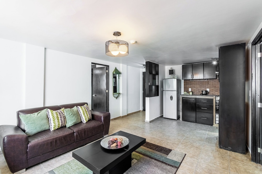 Suites259