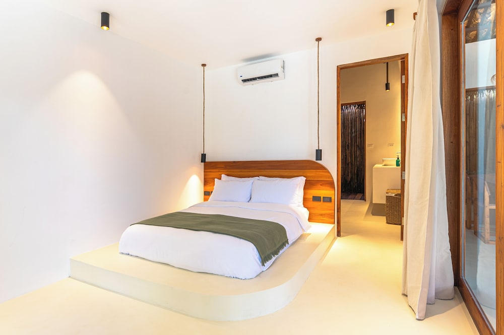 SEACLUB Siargao