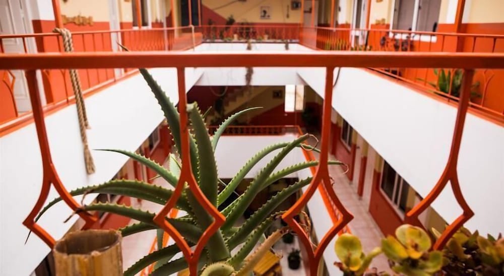Residencial Jenny
