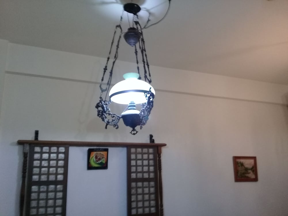 Two Bedroom Deluxe Condo Unit at Taguig Manila