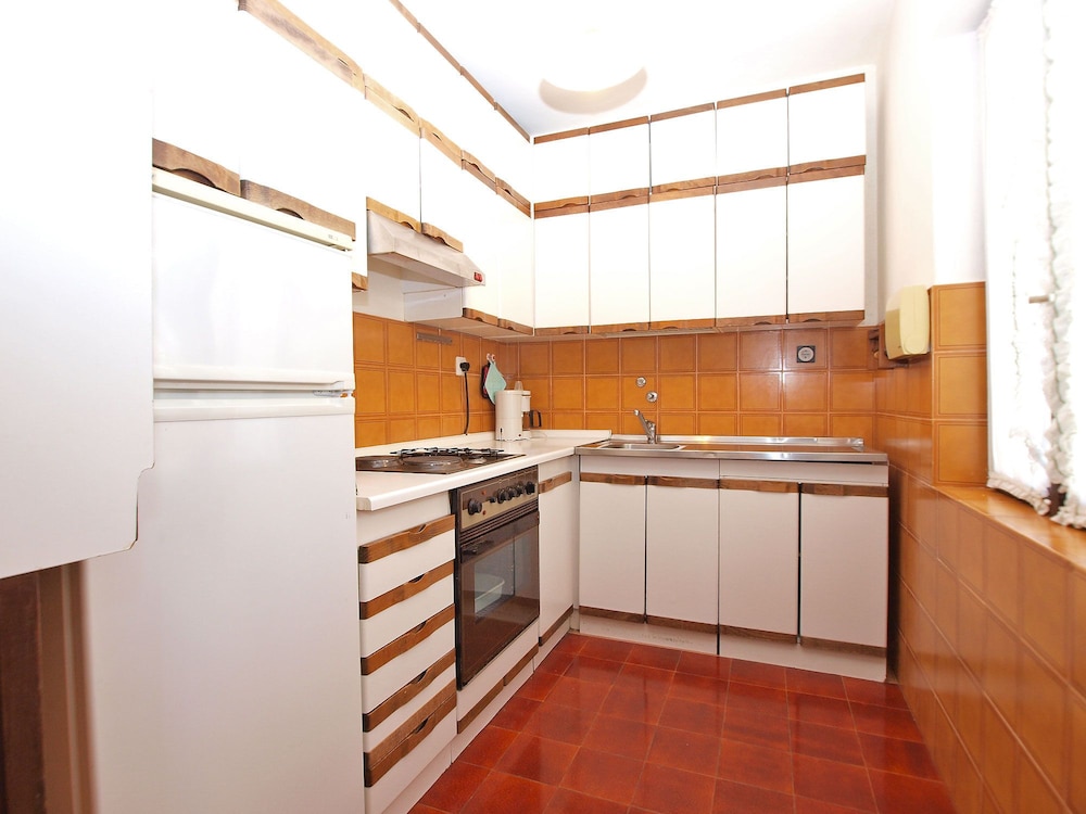 Apartment 1202 en Medulin
