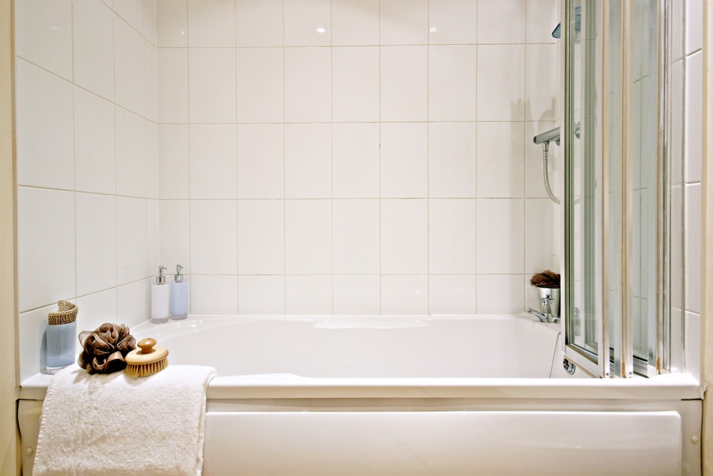 Berkshire Rooms-Reading