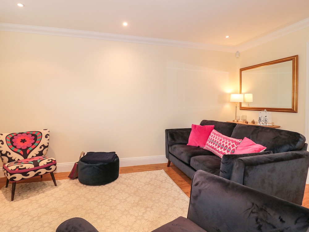 9A Wick Lane