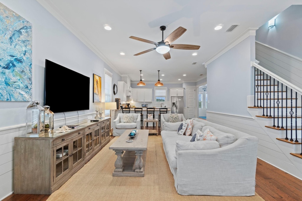 Battery 20