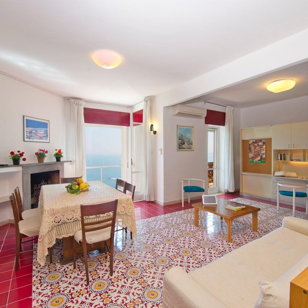 Appartamento Belvedere - ID 3051 photo 2