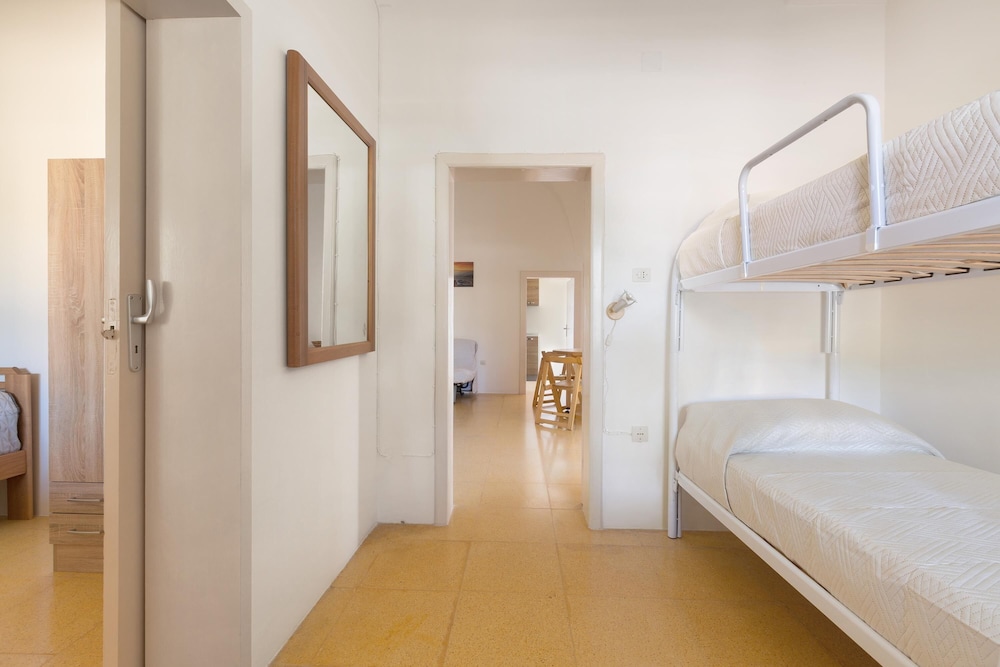 858 La Giara view 4