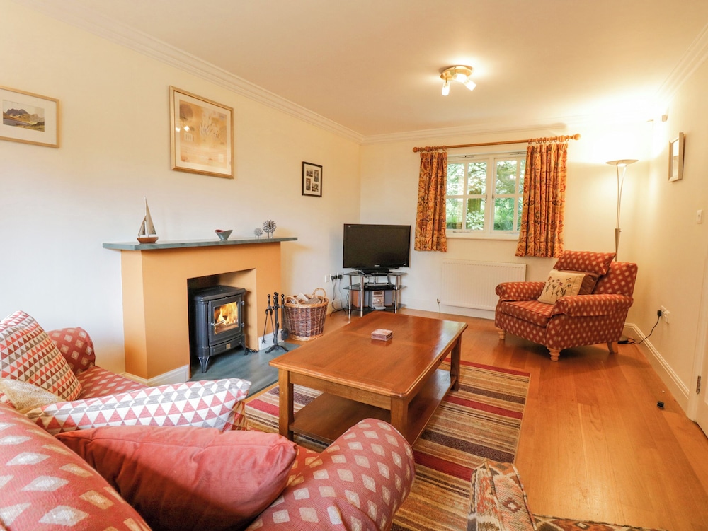 Orchard House