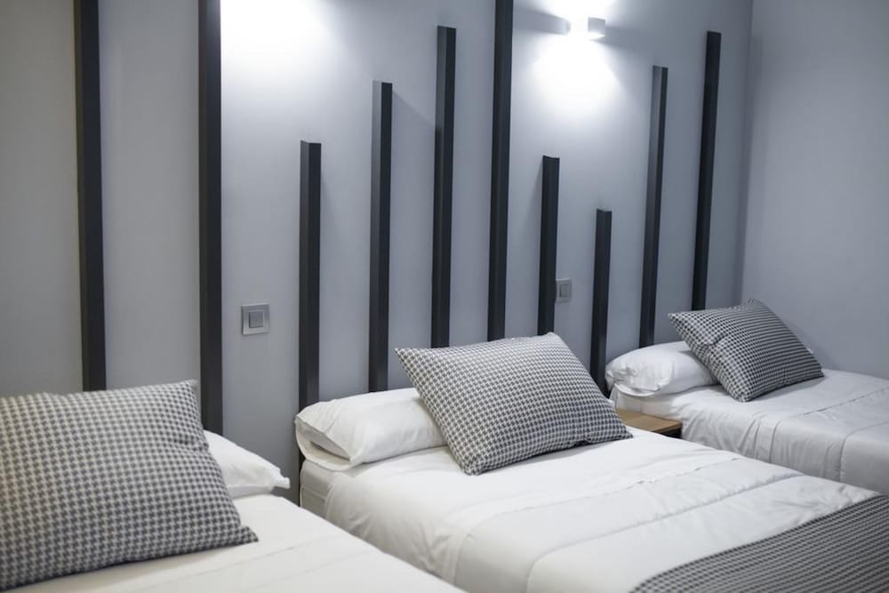 Hostal El Carmen - Image 5