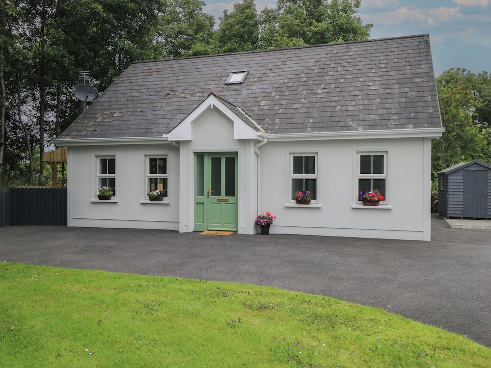 Ciara's Place
