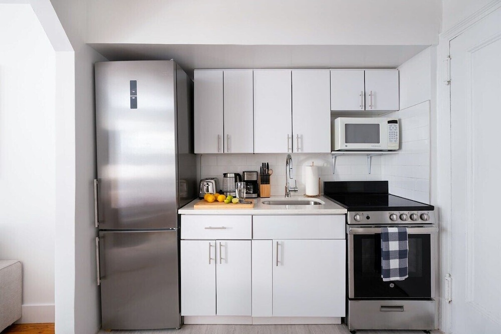 444 Midtown Apartments