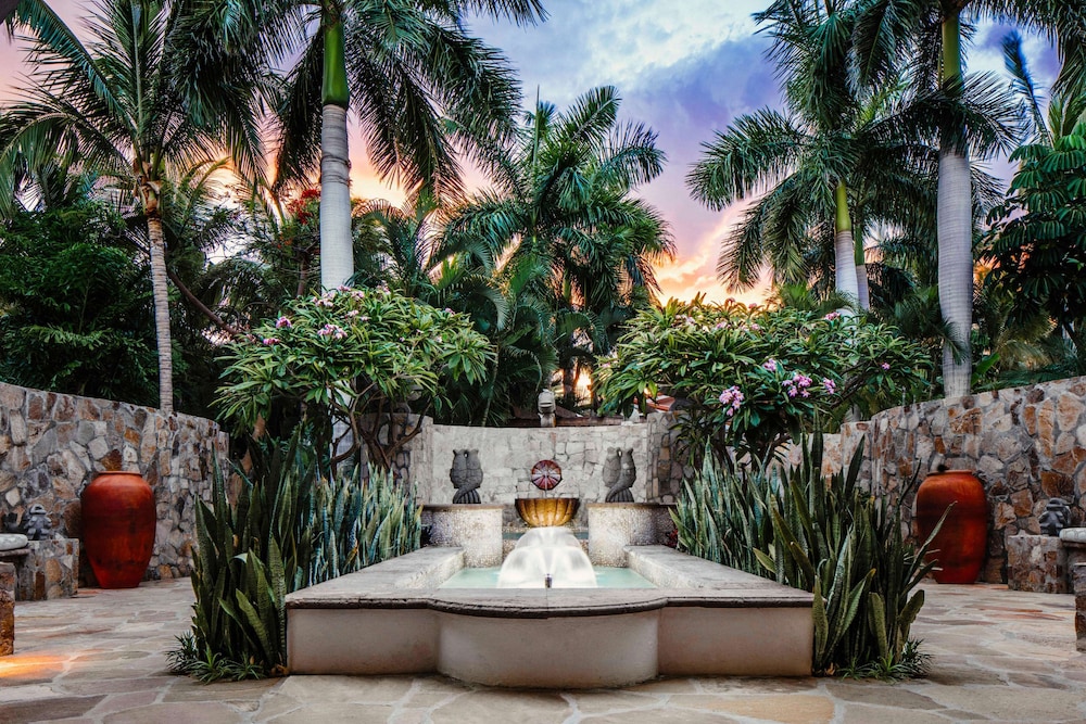 Los Cabos Vacations - OneOnly Palmilla, Los Cabos - Property Image 112