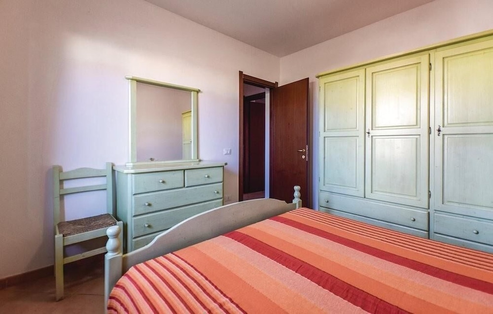 Valledoria Residence Diffuso