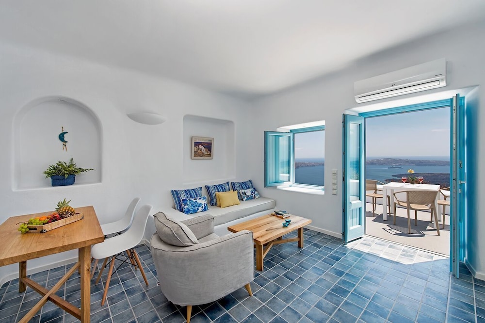 Ananda Suites