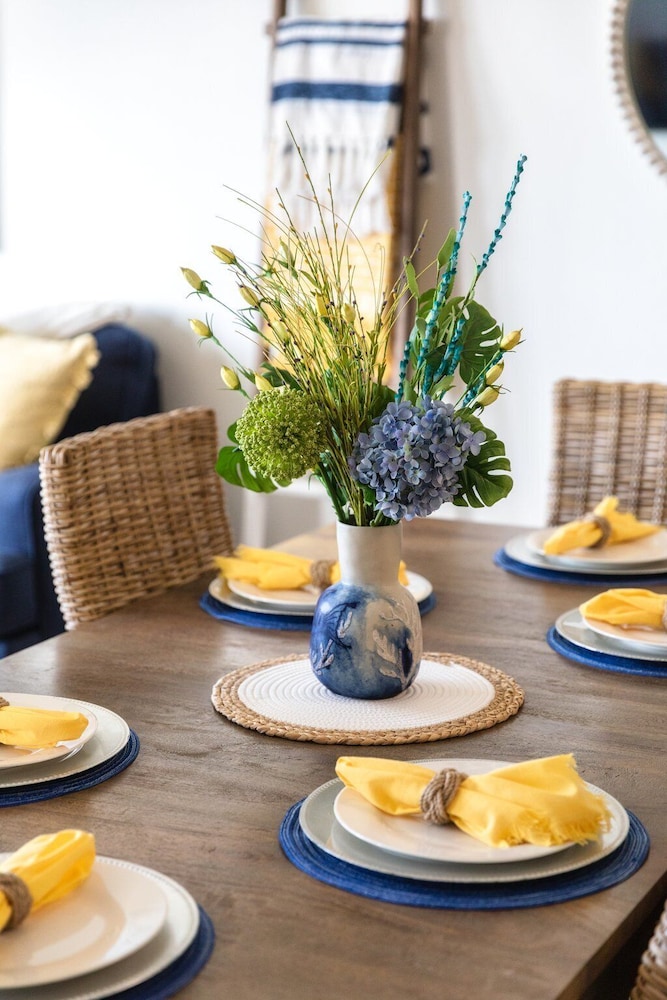 Alerio by Southern Vacation Rentals
