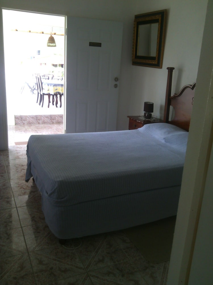 Polish Princess Guest House - Property Image 34