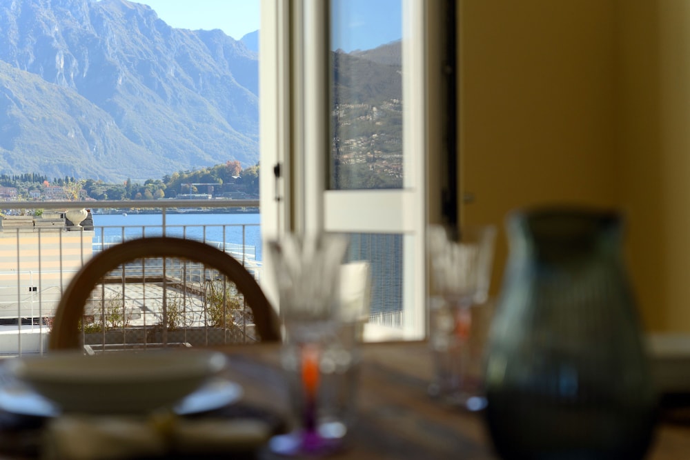 Residenza di Luce
