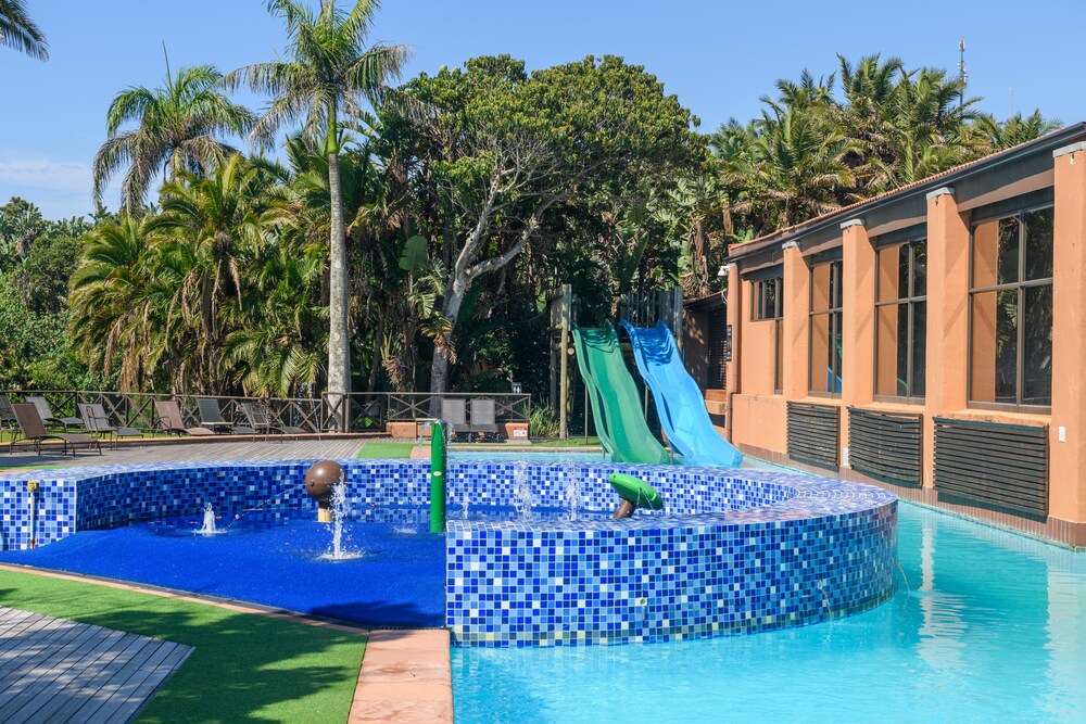 San Lameer Villa 2837
