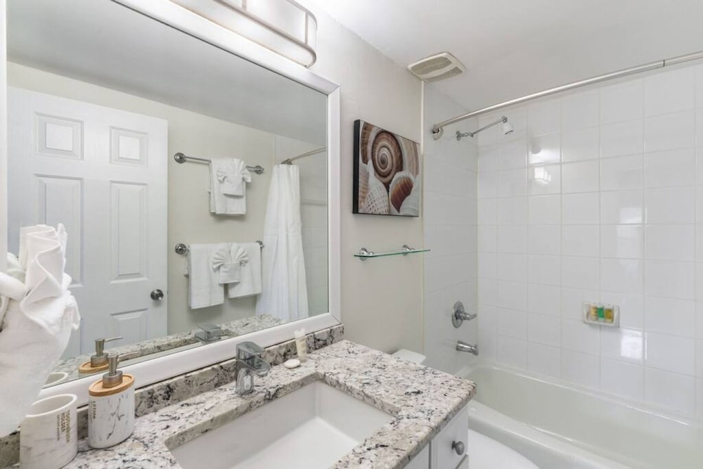 George Town Villas 117