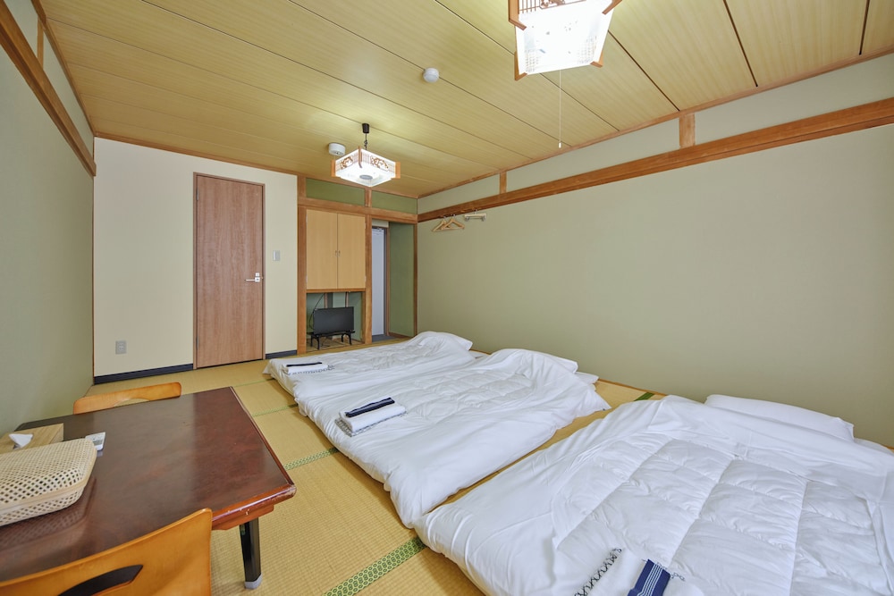 FUYO SANKYO ENKA