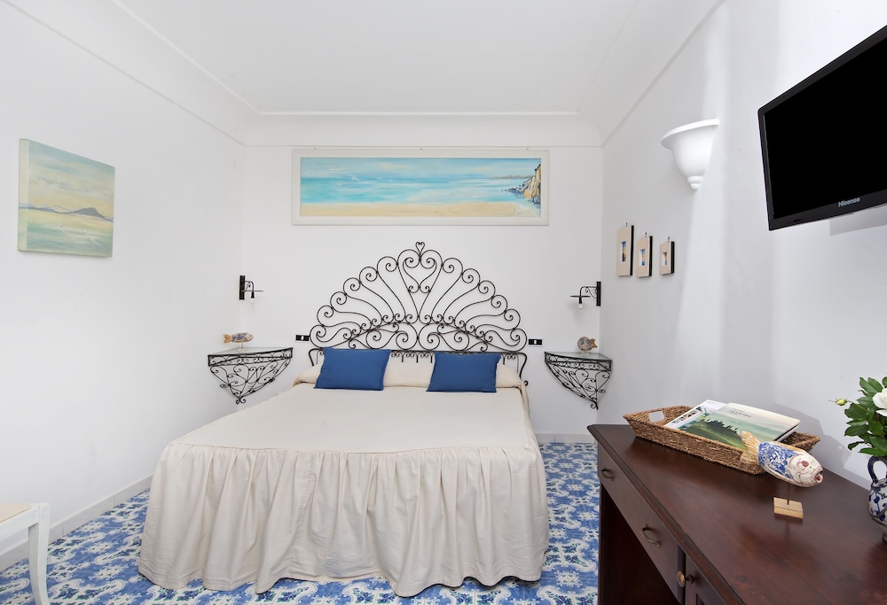 IL Giardino Dell'Arte - Guest House photo 5