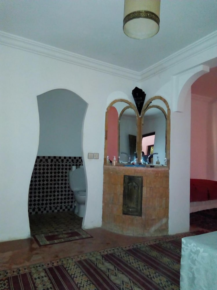 Photo 22