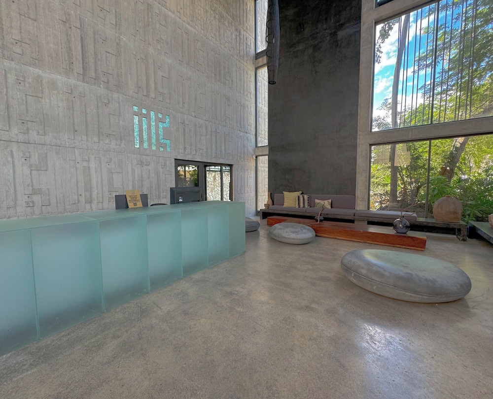 Luxury Studio Private pool IIK C409SF