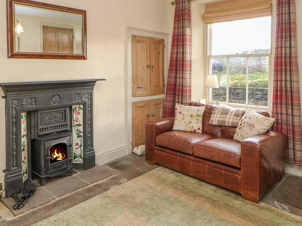Primrose Cottage