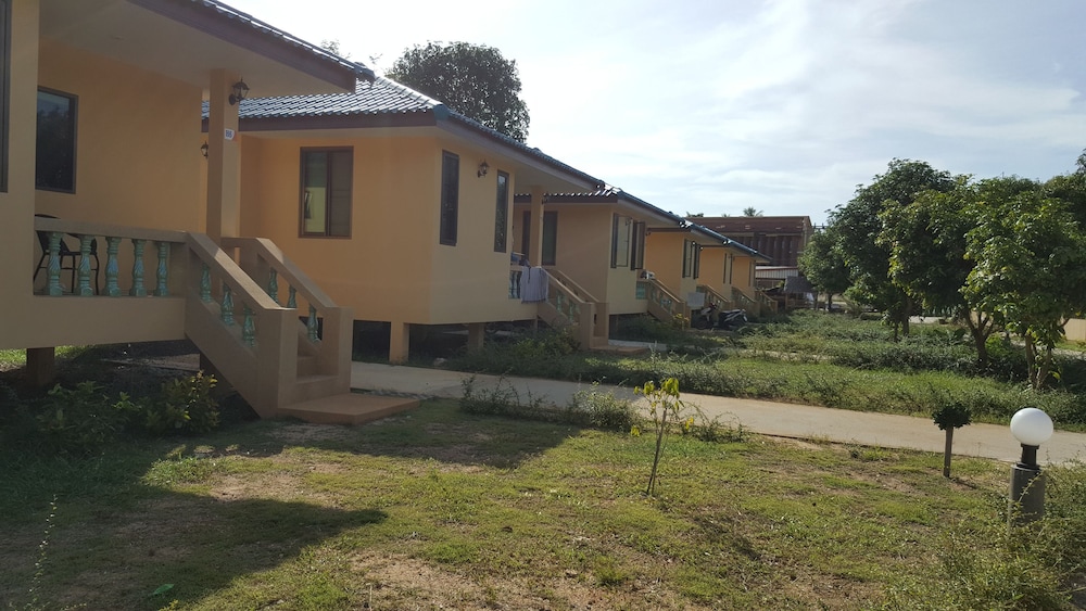M-Village