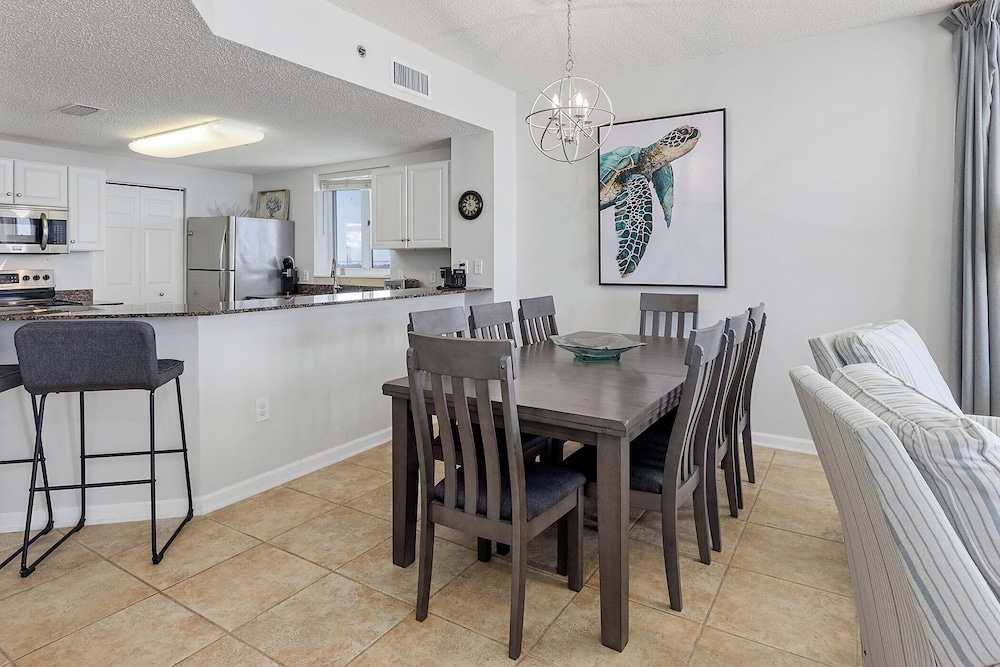 The Beach Club - Avalon by Southern Vacation Rentals