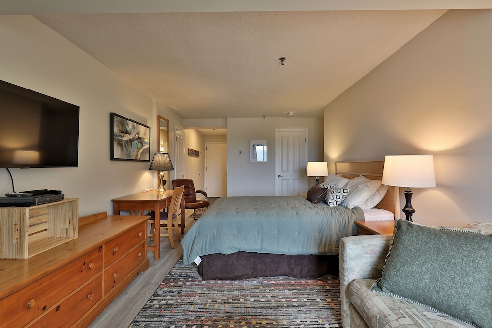 Killington Ski Resort VT Vacation Condos