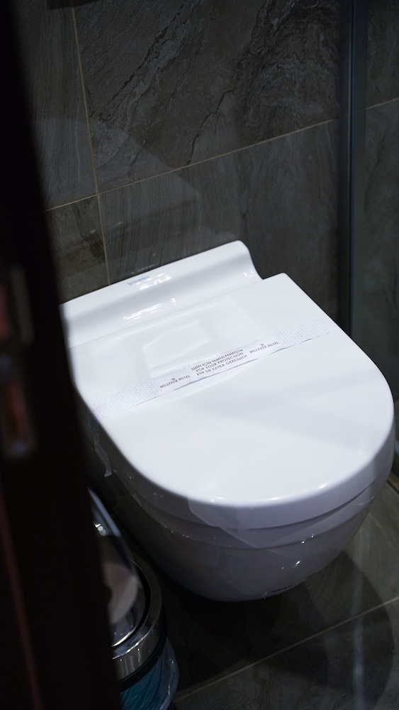 BELLEZZA OTEL - Image 18