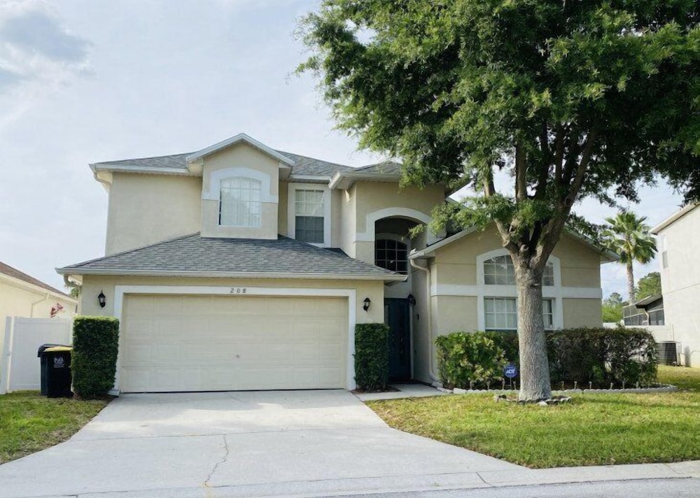 Cassia Highlands Haven - Image 1