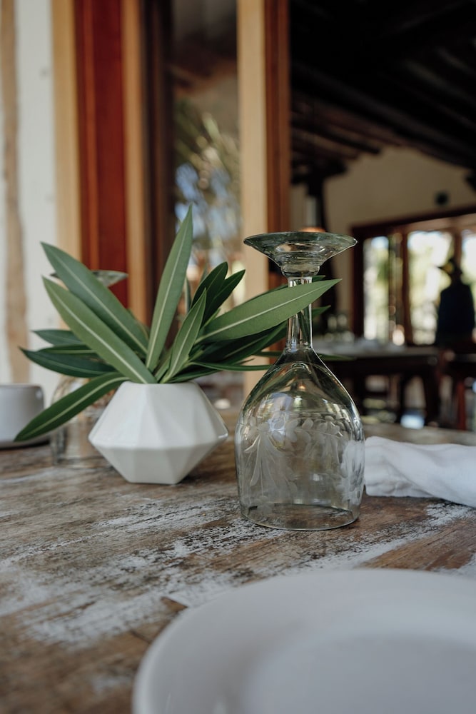 Isla Holbox Vacations - Ser Casasandra Boutique Hotel - Property Image 129