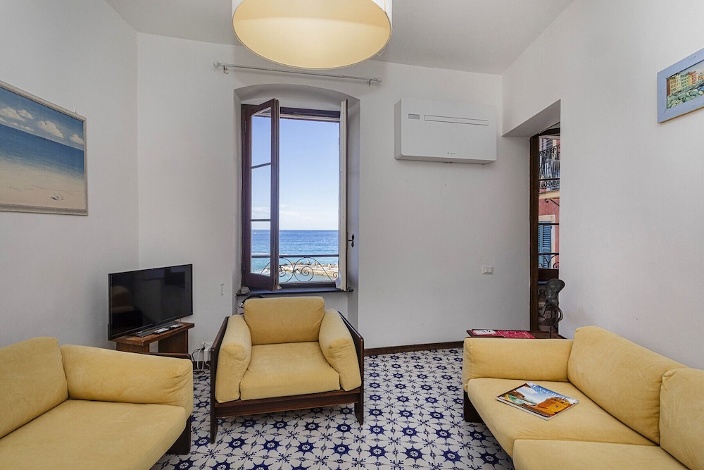 La Casa di Nonno Sall